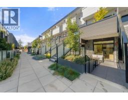 127 650 E 2nd Street, North Vancouver, BC V7L1E3 Photo 31
