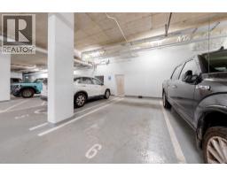 127 650 E 2nd Street, North Vancouver, BC V7L1E3 Photo 32
