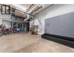 127 650 E 2nd Street, North Vancouver, BC V7L1E3 Photo 34