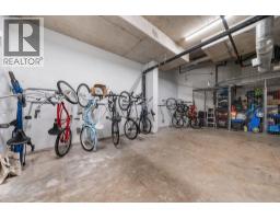 127 650 E 2nd Street, North Vancouver, BC V7L1E3 Photo 35