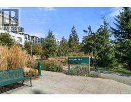127 650 E 2nd Street, North Vancouver, BC V7L1E3 Photo 36