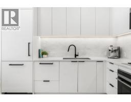 127 650 E 2nd Street, North Vancouver, BC V7L1E3 Photo 6