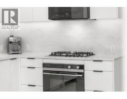127 650 E 2nd Street, North Vancouver, BC V7L1E3 Photo 9