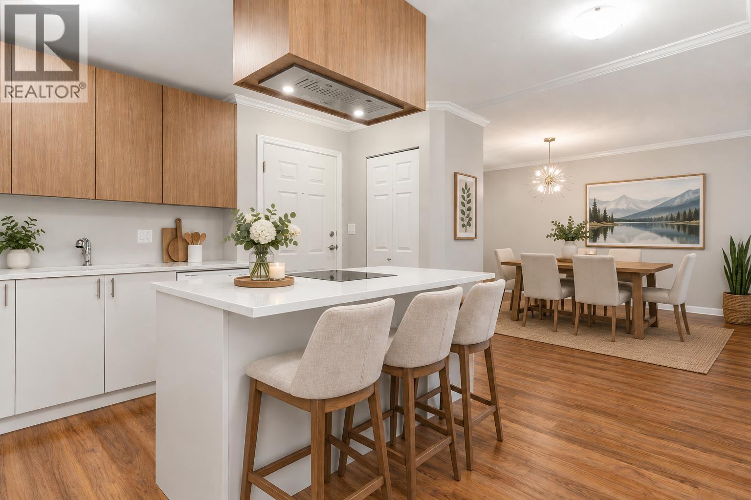Property for sale at B105 40120 WILLOW CRESCENT