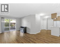 B105 40120 Willow Crescent, Squamish, BC V8B0L7 Photo 10
