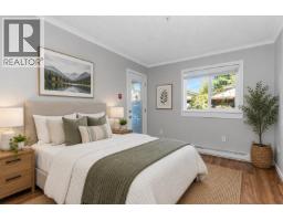 B105 40120 Willow Crescent, Squamish, BC V8B0L7 Photo 11