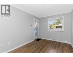 B105 40120 Willow Crescent, Squamish, BC V8B0L7 Photo 12