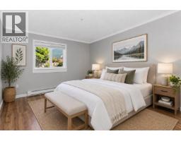 B105 40120 Willow Crescent, Squamish, BC V8B0L7 Photo 14