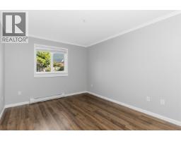 B105 40120 Willow Crescent, Squamish, BC V8B0L7 Photo 15