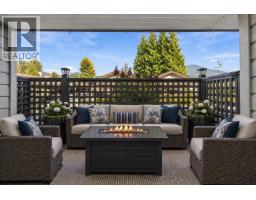 B105 40120 Willow Crescent, Squamish, BC V8B0L7 Photo 19