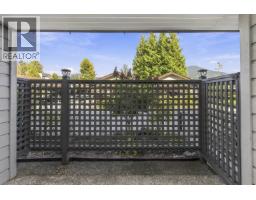 B105 40120 Willow Crescent, Squamish, BC V8B0L7 Photo 20