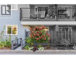 B105 40120 Willow Crescent, Squamish, BC V8B0L7 Photo 21