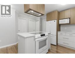B105 40120 Willow Crescent, Squamish, BC V8B0L7 Photo 6