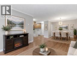 B105 40120 Willow Crescent, Squamish, BC V8B0L7 Photo 7