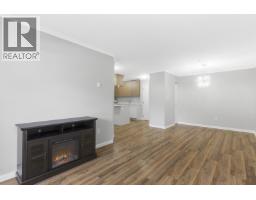 B105 40120 Willow Crescent, Squamish, BC V8B0L7 Photo 8