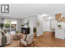 B105 40120 Willow Crescent, Squamish, BC V8B0L7 Photo 9