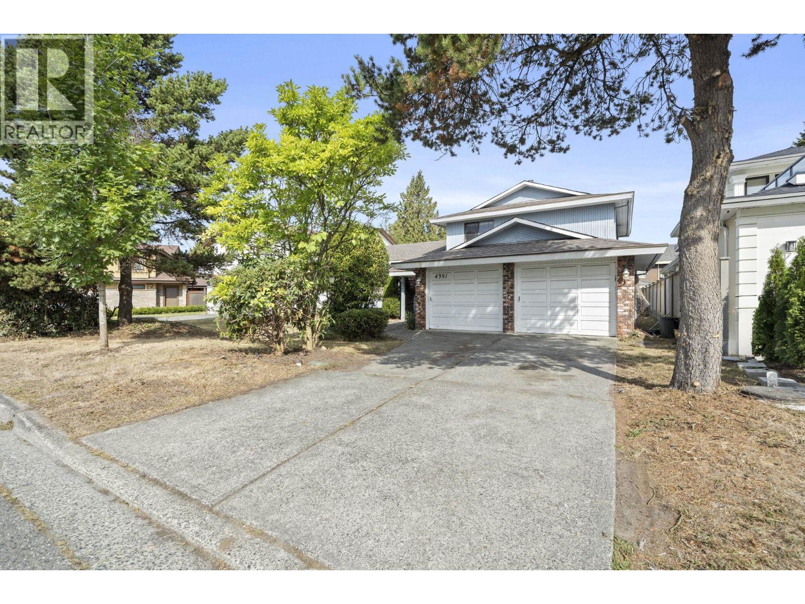 4391 DEERFIELD CRESCENT