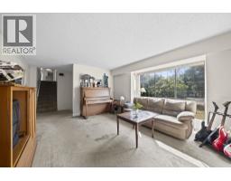 4391 Deerfield Crescent, Richmond, BC V6X2Y4 Photo 10