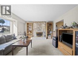 4391 Deerfield Crescent, Richmond, BC V6X2Y4 Photo 11