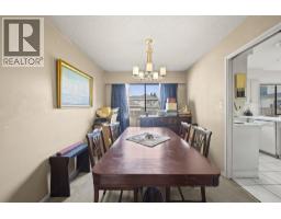 4391 Deerfield Crescent, Richmond, BC V6X2Y4 Photo 12