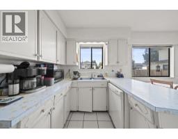 4391 Deerfield Crescent, Richmond, BC V6X2Y4 Photo 14