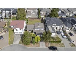 4391 Deerfield Crescent, Richmond, BC V6X2Y4 Photo 8