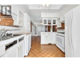 7360 Williams Road, Richmond, BC V7A1G1 Photo 11