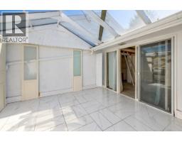 7360 Williams Road, Richmond, BC V7A1G1 Photo 13