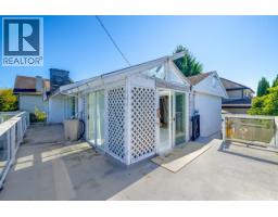 7360 Williams Road, Richmond, BC V7A1G1 Photo 14