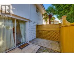 7360 Williams Road, Richmond, BC V7A1G1 Photo 18