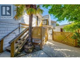 7360 Williams Road, Richmond, BC V7A1G1 Photo 19