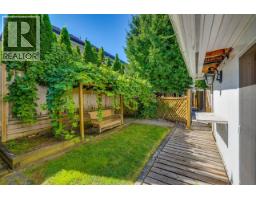 7360 Williams Road, Richmond, BC V7A1G1 Photo 20