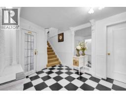 7360 Williams Road, Richmond, BC V7A1G1 Photo 7