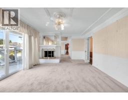 7360 Williams Road, Richmond, BC V7A1G1 Photo 9