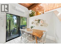 2787 Panorama Drive, North Vancouver, BC V7G1V7 Photo 10