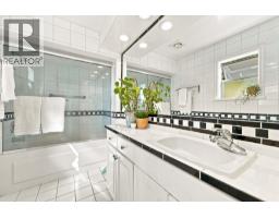 2787 Panorama Drive, North Vancouver, BC V7G1V7 Photo 15