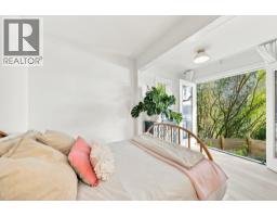 2787 Panorama Drive, North Vancouver, BC V7G1V7 Photo 16