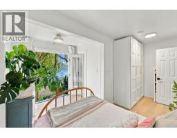 2787 Panorama Drive, North Vancouver, BC V7G1V7 Photo 17