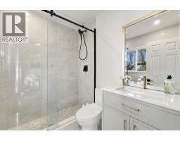 2787 Panorama Drive, North Vancouver, BC V7G1V7 Photo 18