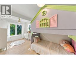 2787 Panorama Drive, North Vancouver, BC V7G1V7 Photo 19