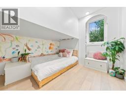 2787 Panorama Drive, North Vancouver, BC V7G1V7 Photo 20