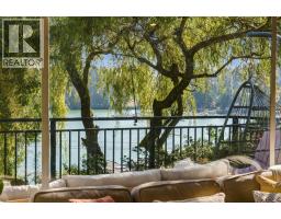 2787 Panorama Drive, North Vancouver, BC V7G1V7 Photo 21
