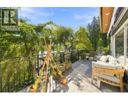 2787 Panorama Drive, North Vancouver, BC V7G1V7 Photo 22