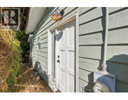 2787 Panorama Drive, North Vancouver, BC V7G1V7 Photo 24