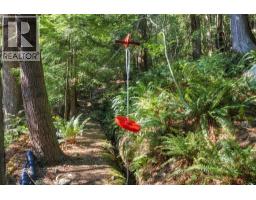 2787 Panorama Drive, North Vancouver, BC V7G1V7 Photo 27