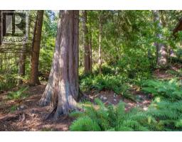2787 Panorama Drive, North Vancouver, BC V7G1V7 Photo 28