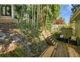 2787 Panorama Drive, North Vancouver, BC V7G1V7 Photo 29