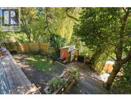 2787 Panorama Drive, North Vancouver, BC V7G1V7 Photo 30