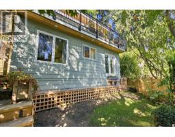 2787 Panorama Drive, North Vancouver, BC V7G1V7 Photo 31