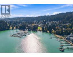 2787 Panorama Drive, North Vancouver, BC V7G1V7 Photo 33